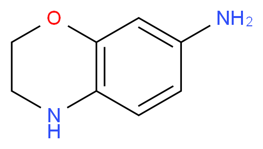 575474-01-0 分子结构