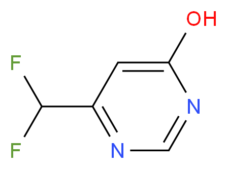 126538-89-4 分子结构