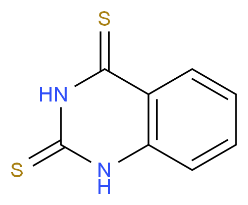 5993-69-1 分子结构