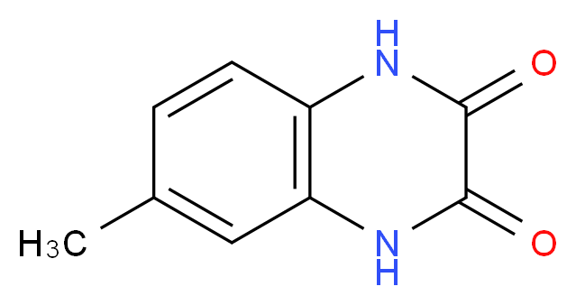 6309-61-1 分子结构