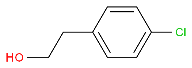 1875-88-3 分子结构