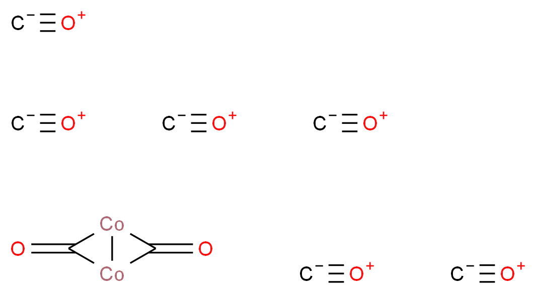 10210-68-1 分子结构