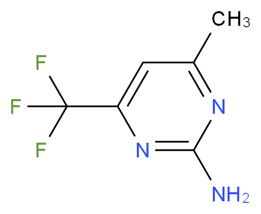 5734-63-4 分子结构