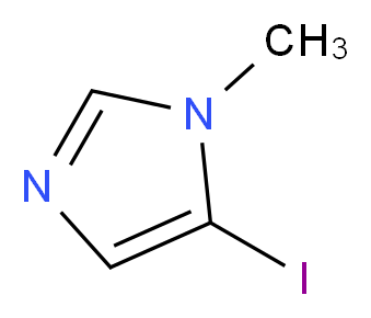 71759-88-1 分子结构