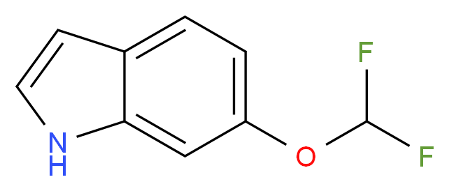 200207-21-2 分子结构