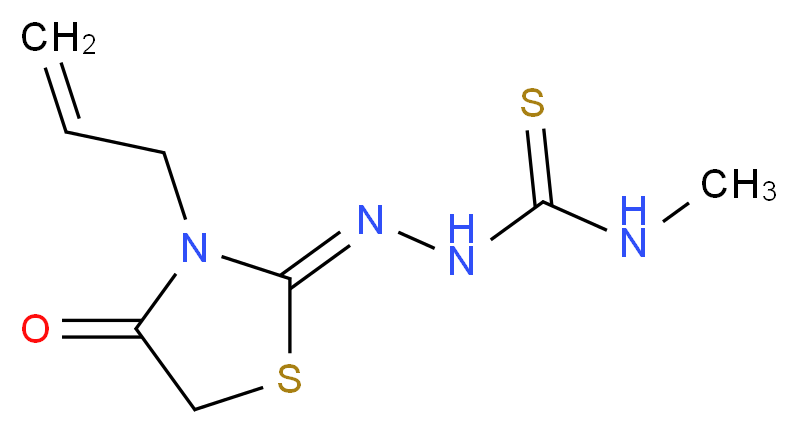 87958-67-6 分子结构