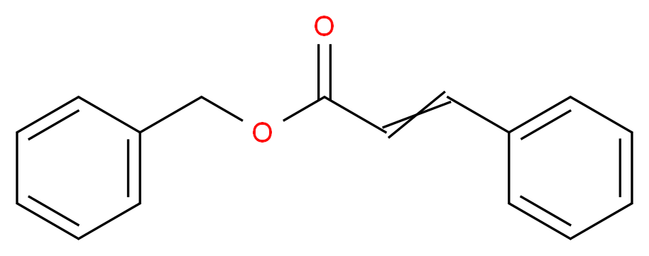 103-41-3 分子结构
