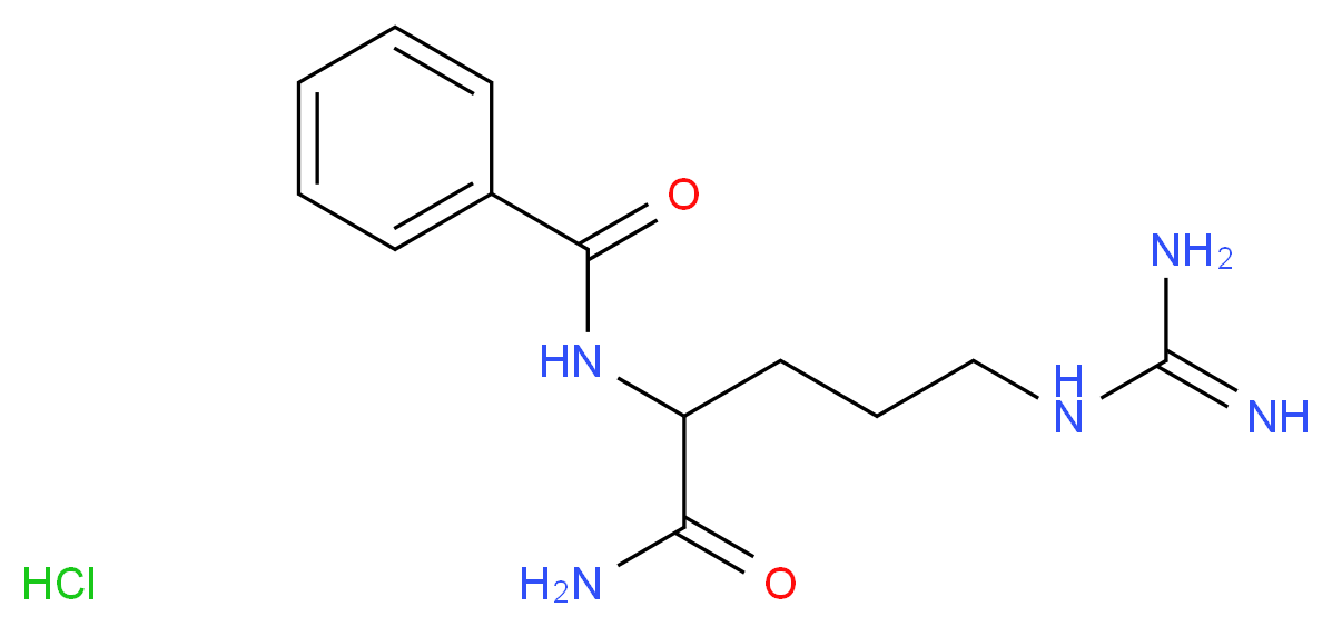 965-03-7 分子结构