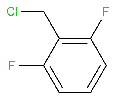 697-73-4 分子结构