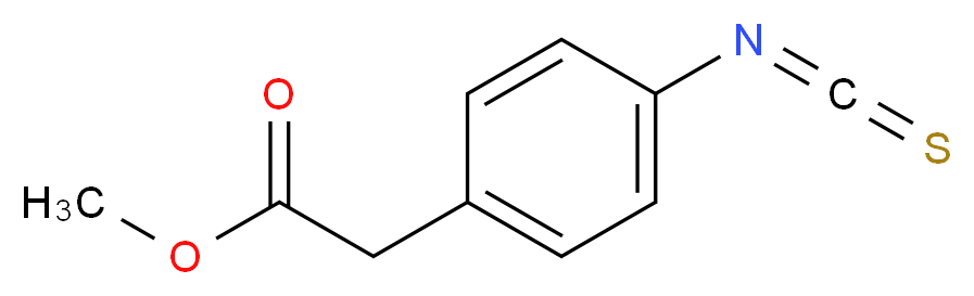 MFCD03759881 分子结构