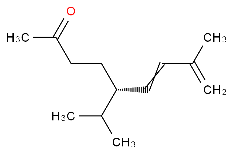 1937-54-8 分子结构