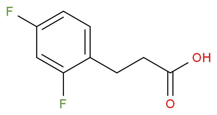 134672-70-1 分子结构