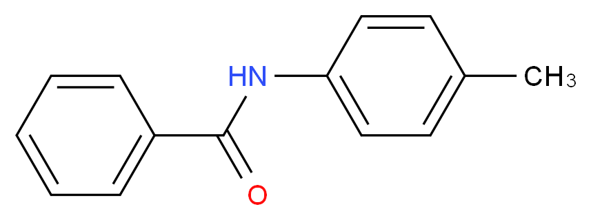 582-78-5 分子结构