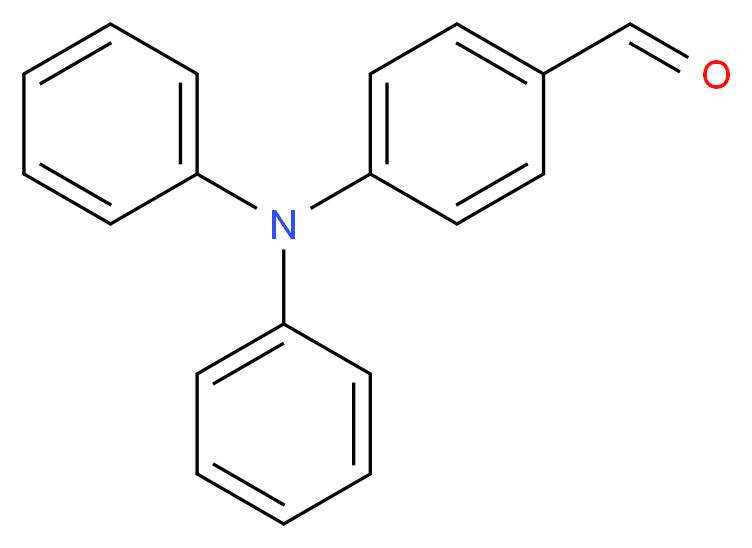 4181-05-9 分子结构