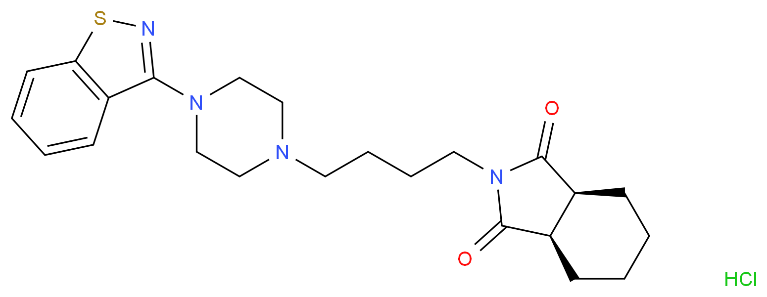 105186-34-3 分子结构