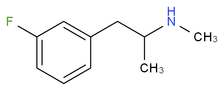 1182818-14-9 分子结构