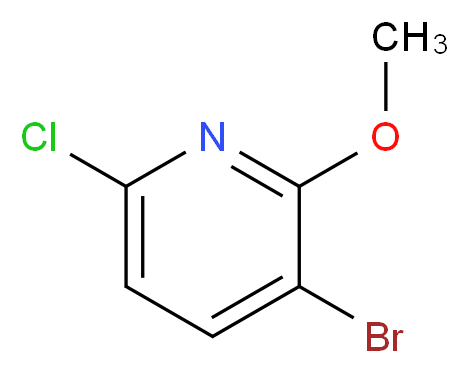 1211526-62-3 分子结构