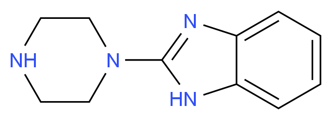 57260-68-1 分子结构