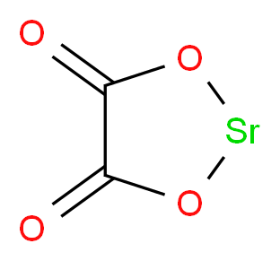 814-95-9 分子结构