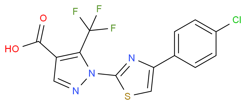 159885-82-2 分子结构
