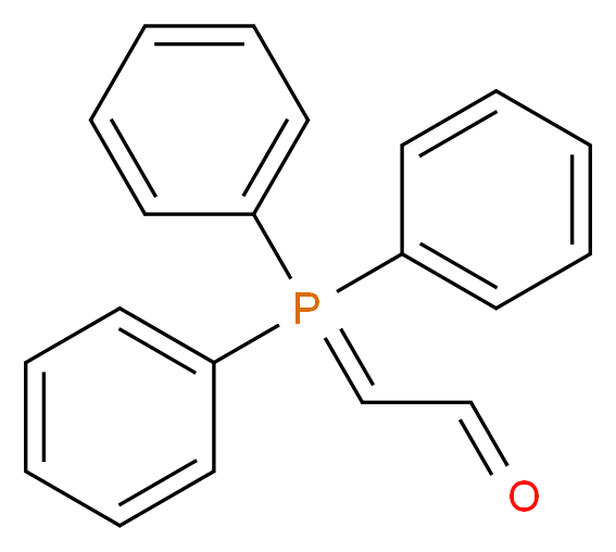 2136-75-6 分子结构