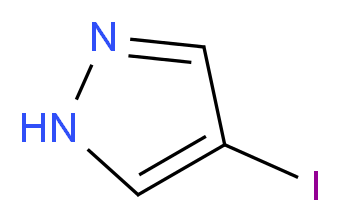 3469-69-0 分子结构