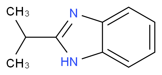 5851-43-4 分子结构