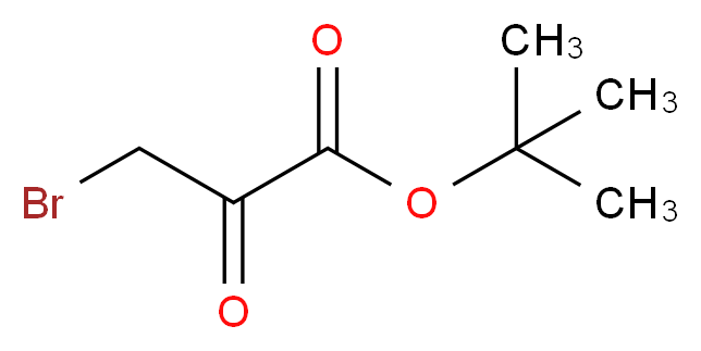 16754-73-7 分子结构