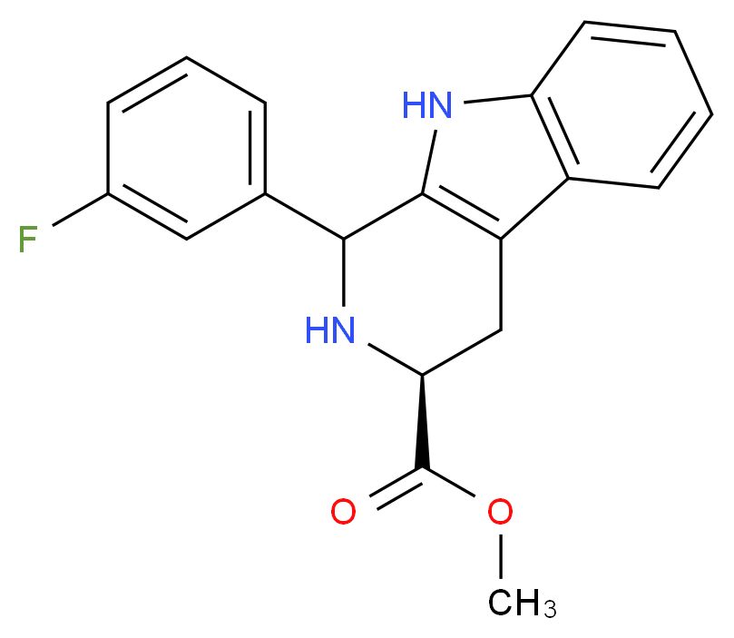 164253979 分子结构