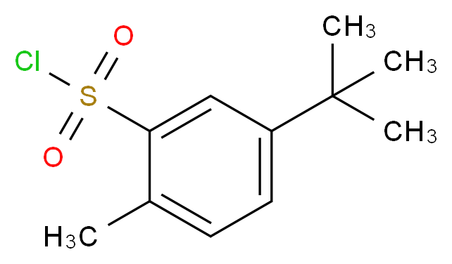 63452-62-0 分子结构