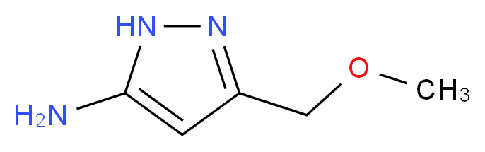 739366-03-1 分子结构