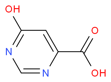 6299-87-2 分子结构