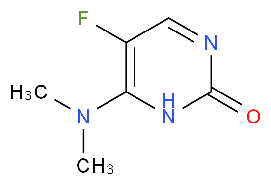 MFCD20441373 分子结构