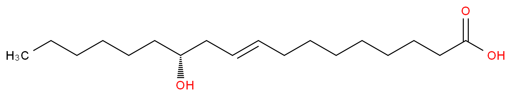 141-22-0 分子结构