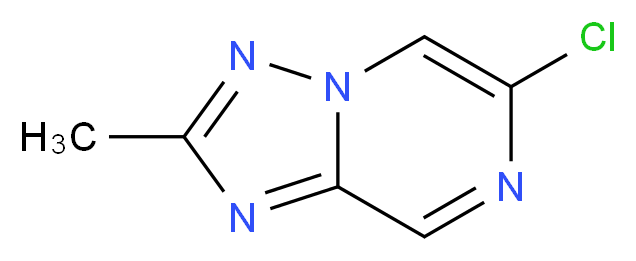 20914-72-1 分子结构