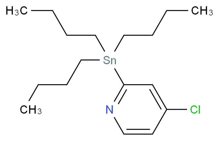 1204580-71-1 分子结构