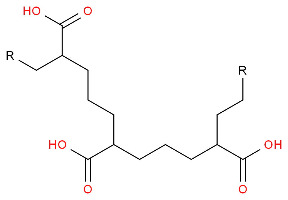 9010-77-9 分子结构