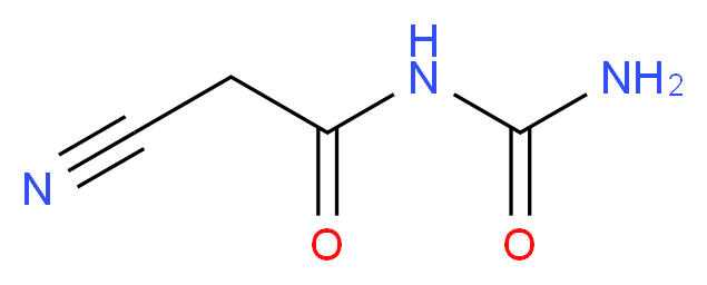1448-98-2 分子结构