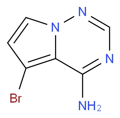 937047-47-7 分子结构