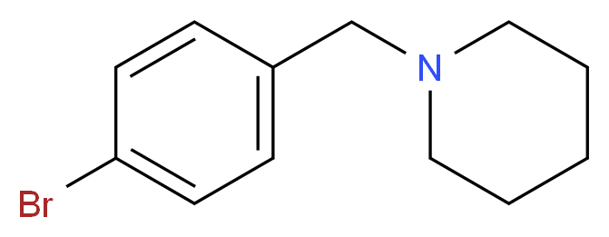 178162-69-1 分子结构