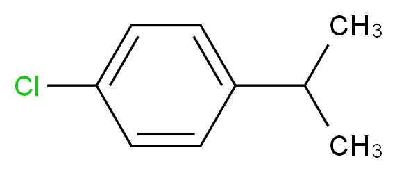 MFCD00190095 分子结构