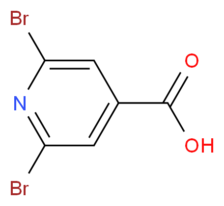 2016-99-1 分子结构
