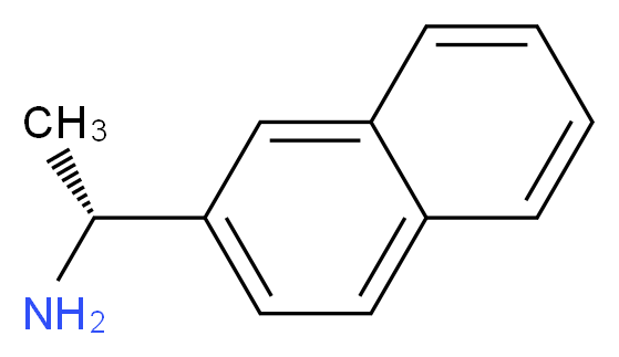 3906-16-9 分子结构