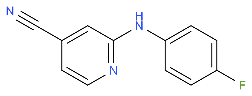 137225-11-7 分子结构