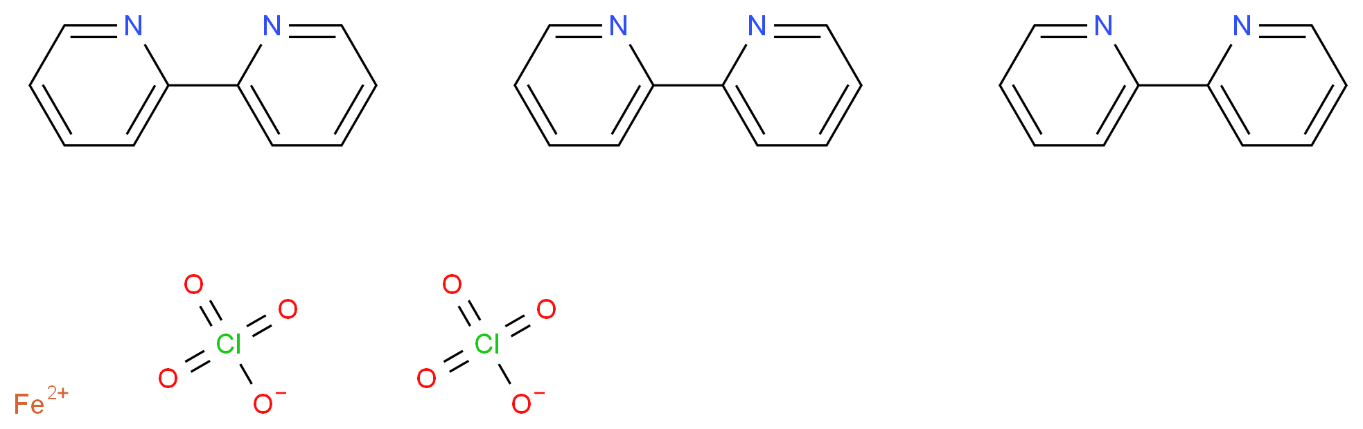 15388-48-4 分子结构
