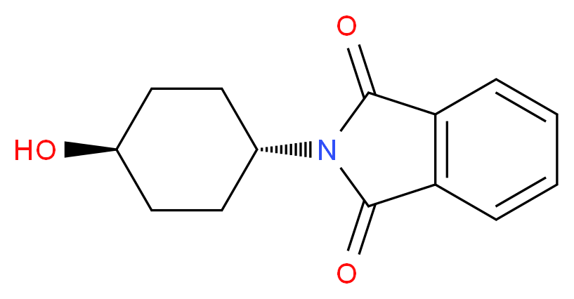 99337-98-1 分子结构