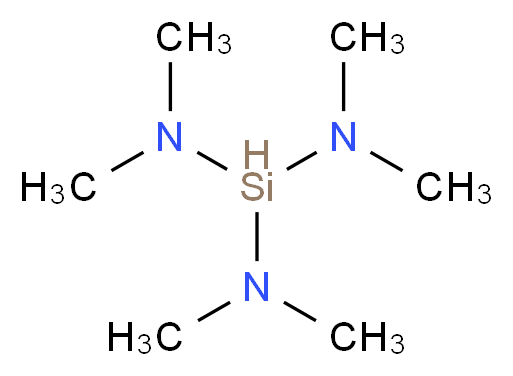 15112-89-7 分子结构