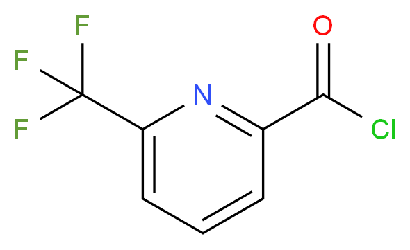 1099597-77-9 分子结构