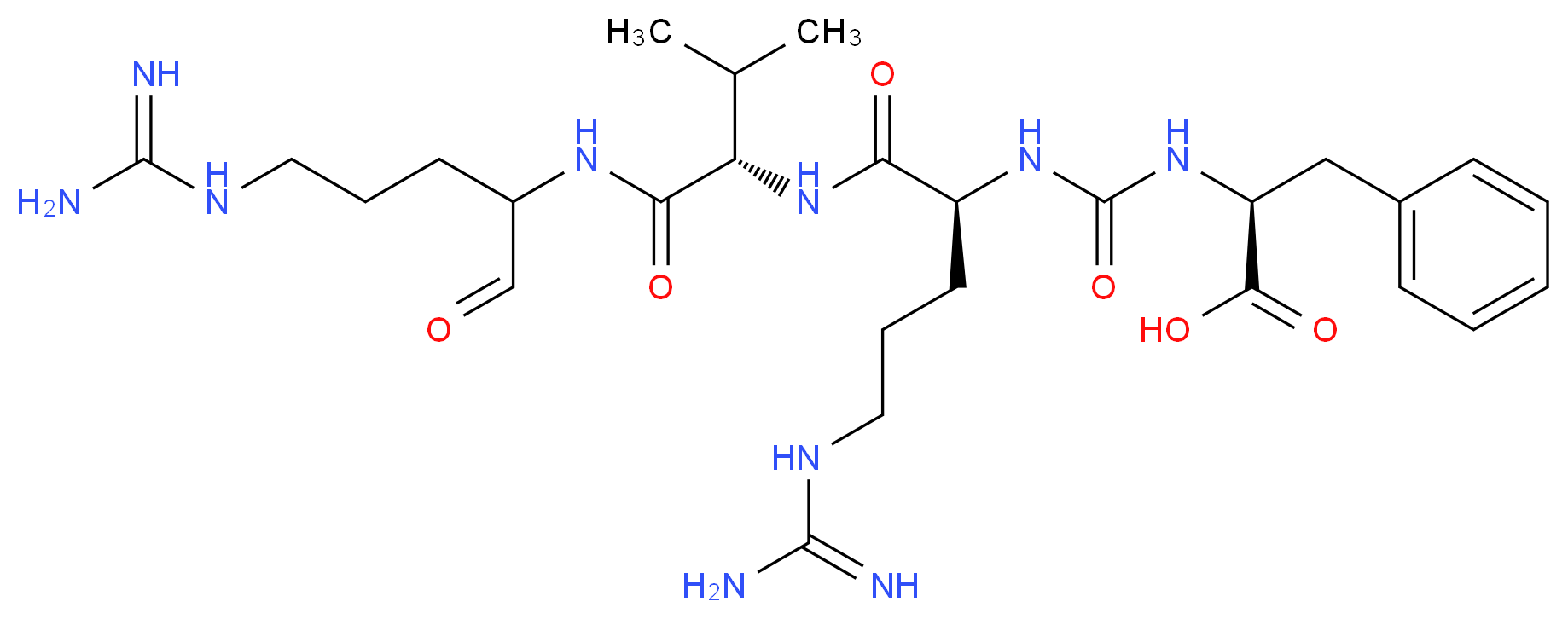 37691-11-5 分子结构