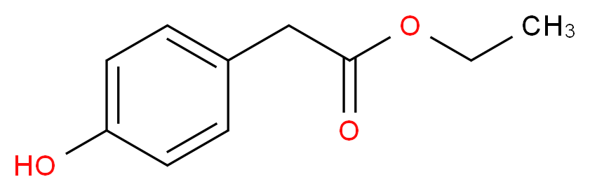 17138-28-2 分子结构